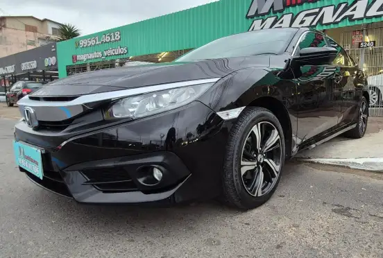 HONDA-CIVIC-2017