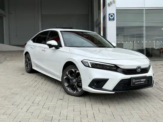 HONDA-CIVIC-2.0 DI e:HEV TOURING e-CVT HONDA-CIVIC-2023