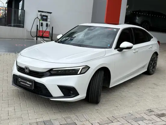 HONDA-CIVIC-2023