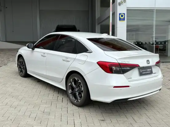 HONDA-CIVIC-2.0 DI e:HEV TOURING e-CVT HONDA-CIVIC-2023
