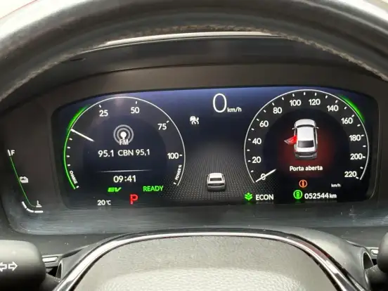 HONDA-CIVIC-2.0 DI e:HEV TOURING e-CVT HONDA-CIVIC-2023