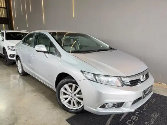 HONDA-CIVIC-2014