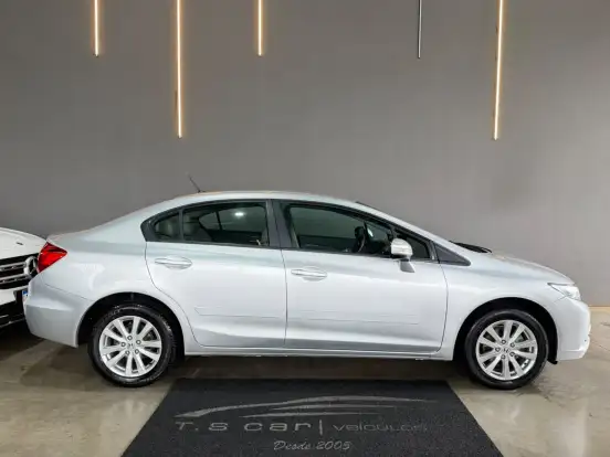 HONDA-CIVIC-2014