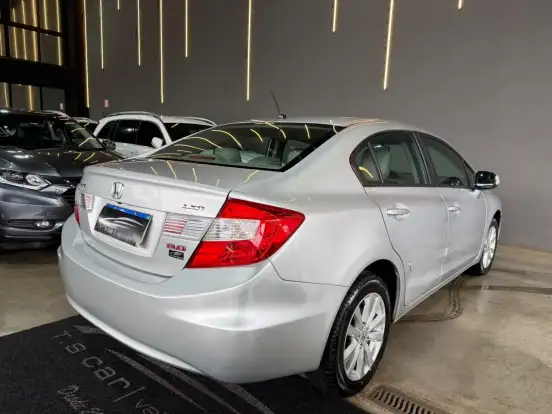 HONDA-CIVIC-2014