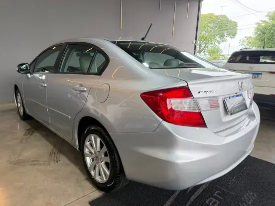 HONDA-CIVIC-2014