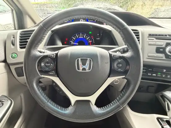 HONDA-CIVIC-2014