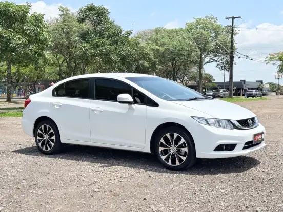 HONDA-CIVIC-2014