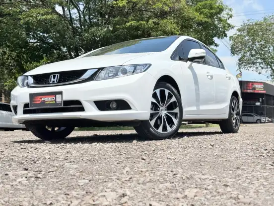 HONDA-CIVIC-2014