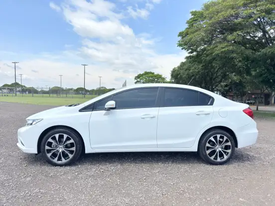 HONDA-CIVIC-2014