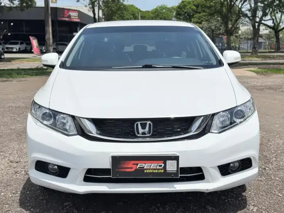 HONDA-CIVIC-2014