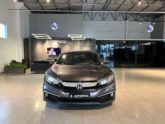 HONDA-CIVIC-2020