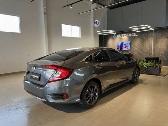 HONDA-CIVIC-2020