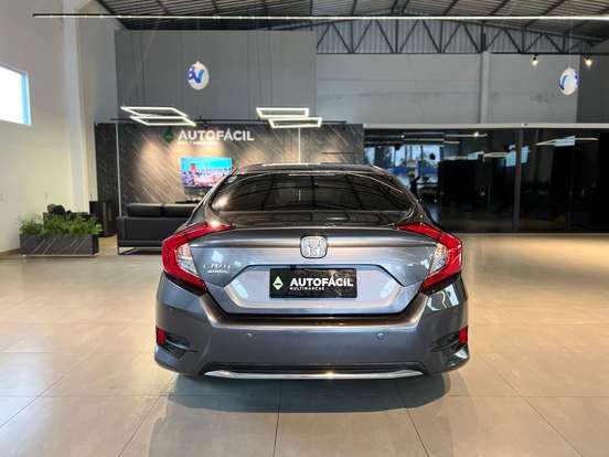 HONDA-CIVIC-2020