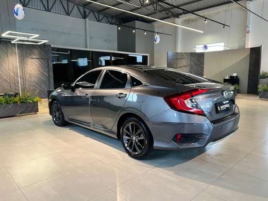 HONDA-CIVIC-2020
