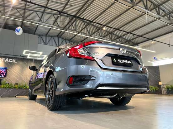 HONDA-CIVIC-2020