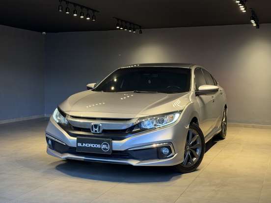 HONDA-CIVIC-2021