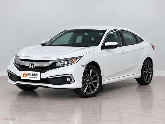 HONDA-CIVIC-2020