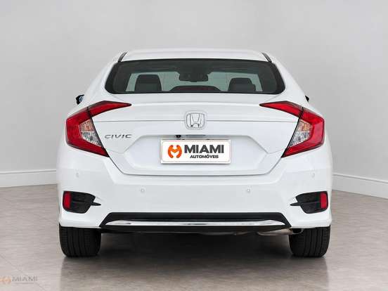 HONDA-CIVIC-2020