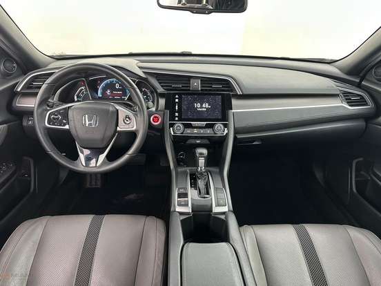 HONDA-CIVIC-2020