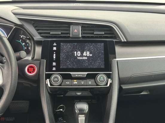 HONDA-CIVIC-2020