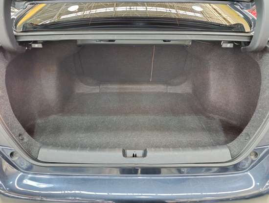 HONDA-CIVIC-2.0 16V FLEXONE EXL 4P CVT HONDA-CIVIC-2021