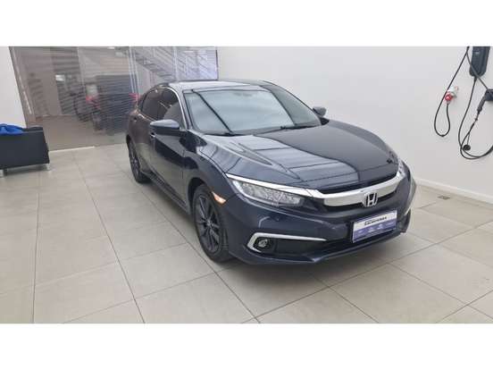 HONDA-CIVIC-2020