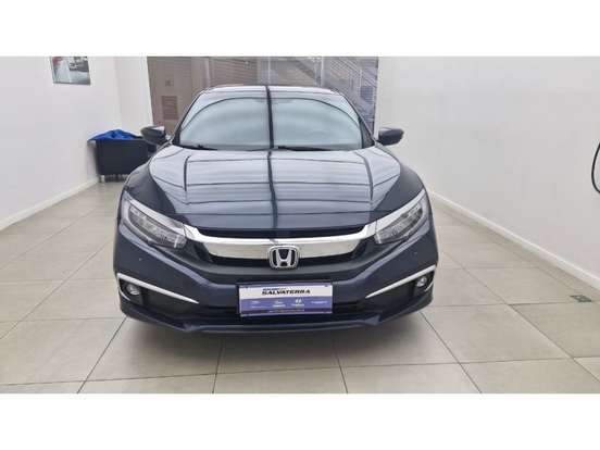HONDA-CIVIC-2020