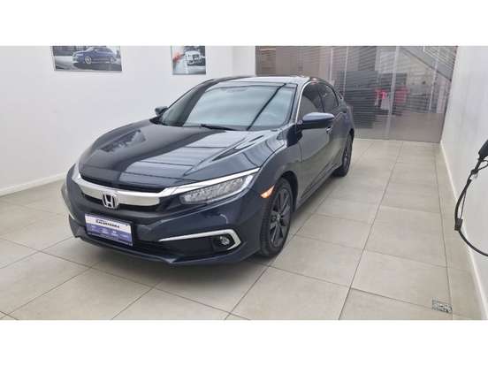 HONDA-CIVIC-2020