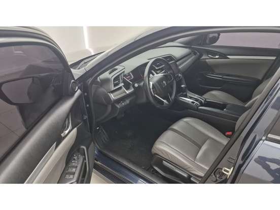 HONDA-CIVIC-2020