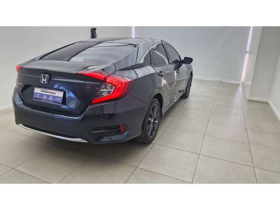 HONDA-CIVIC-2020