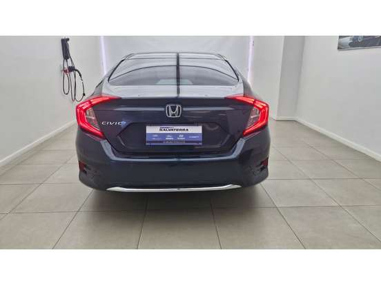 HONDA-CIVIC-2020