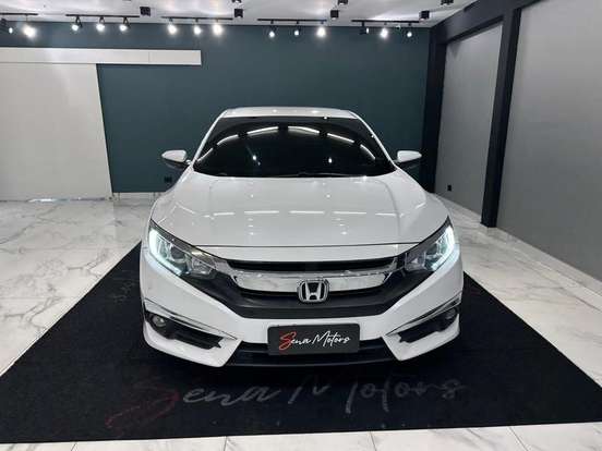 HONDA-CIVIC-2018