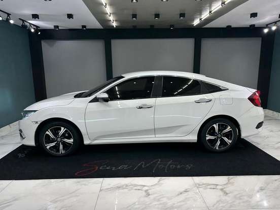 HONDA-CIVIC-2018