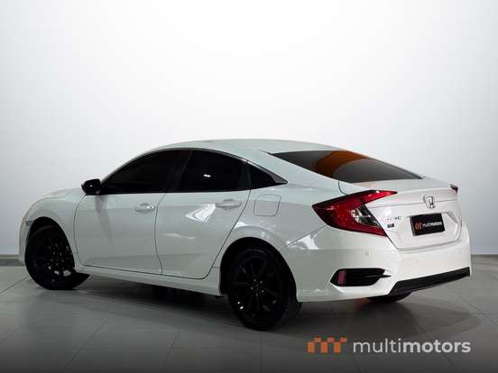 HONDA-CIVIC-2018