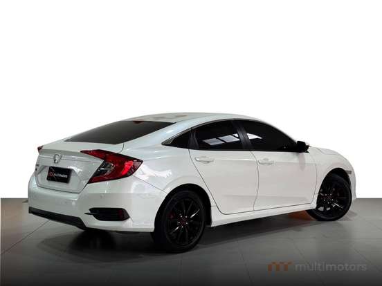 HONDA-CIVIC-2018