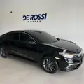 HONDA CIVIC 2.0 16V FLEXONE EXL 4P CVT HONDA CIVIC 2.0 16V FLEXONE EXL 4P CVT