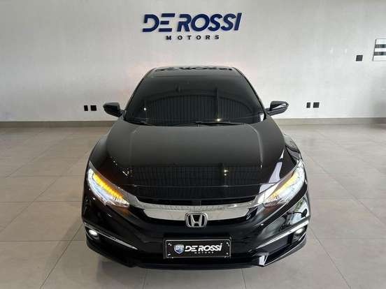 HONDA-CIVIC-2020