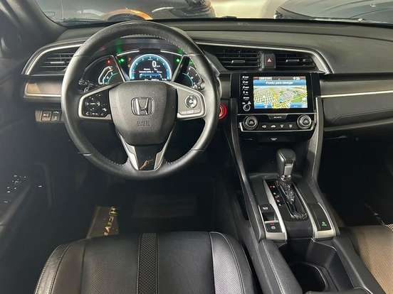 HONDA-CIVIC-2020