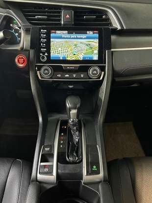 HONDA-CIVIC-2020