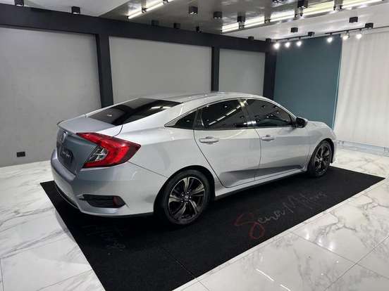 HONDA-CIVIC-2016