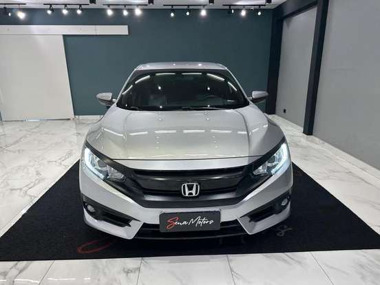 HONDA-CIVIC-2016
