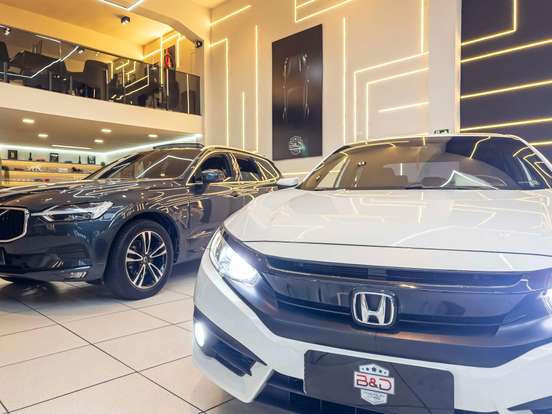HONDA-CIVIC-2016