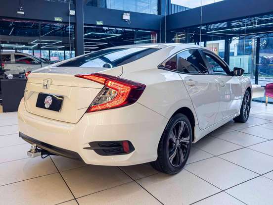 HONDA-CIVIC-2016