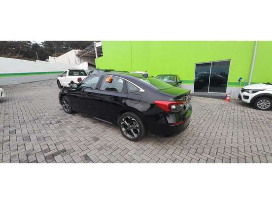 HONDA-CIVIC-2024