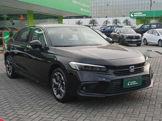 HONDA-CIVIC-2024