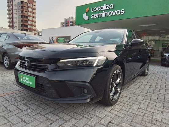 HONDA-CIVIC-2024