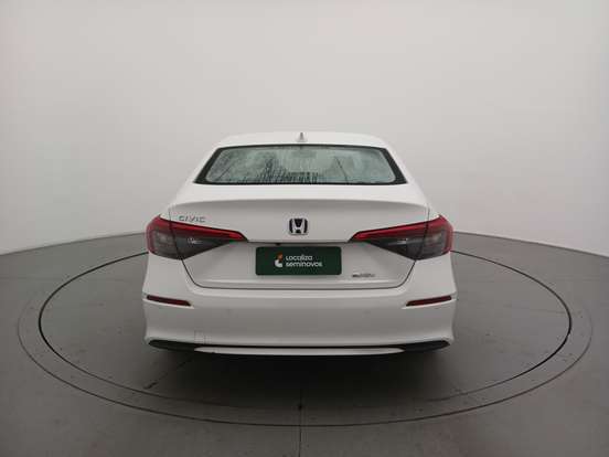 HONDA-CIVIC-2.0 DI e:HEV ADVANCED E-CVT HONDA-CIVIC-2024