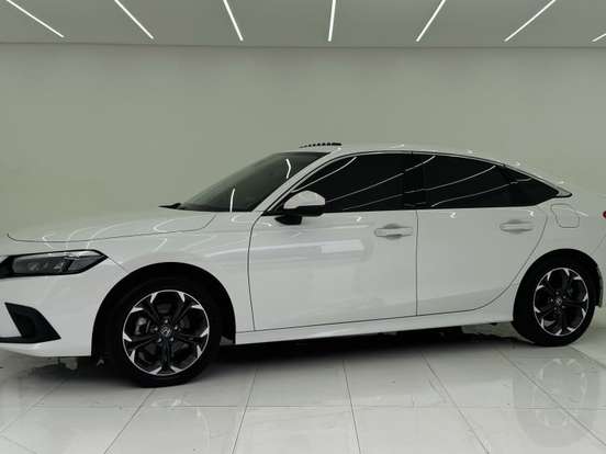 HONDA-CIVIC-2.0 DI e:HEV TOURING e-CVT HONDA-CIVIC-2023