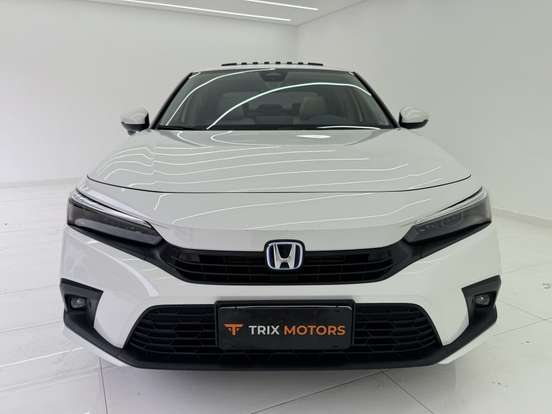 HONDA-CIVIC-2.0 DI e:HEV TOURING e-CVT HONDA-CIVIC-2023