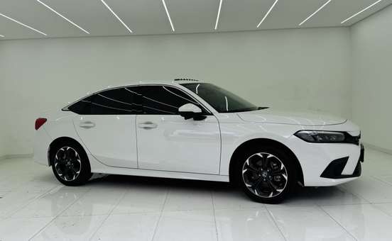 HONDA-CIVIC-2.0 DI e:HEV TOURING e-CVT HONDA-CIVIC-2023